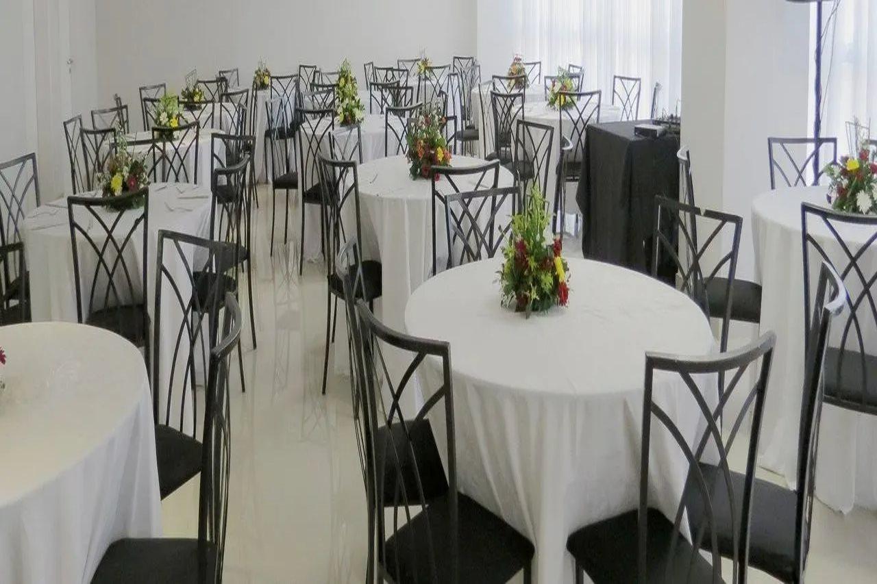 Hotel Beaga Convention Expominas By Mhb Belo Horizonte Extérieur photo