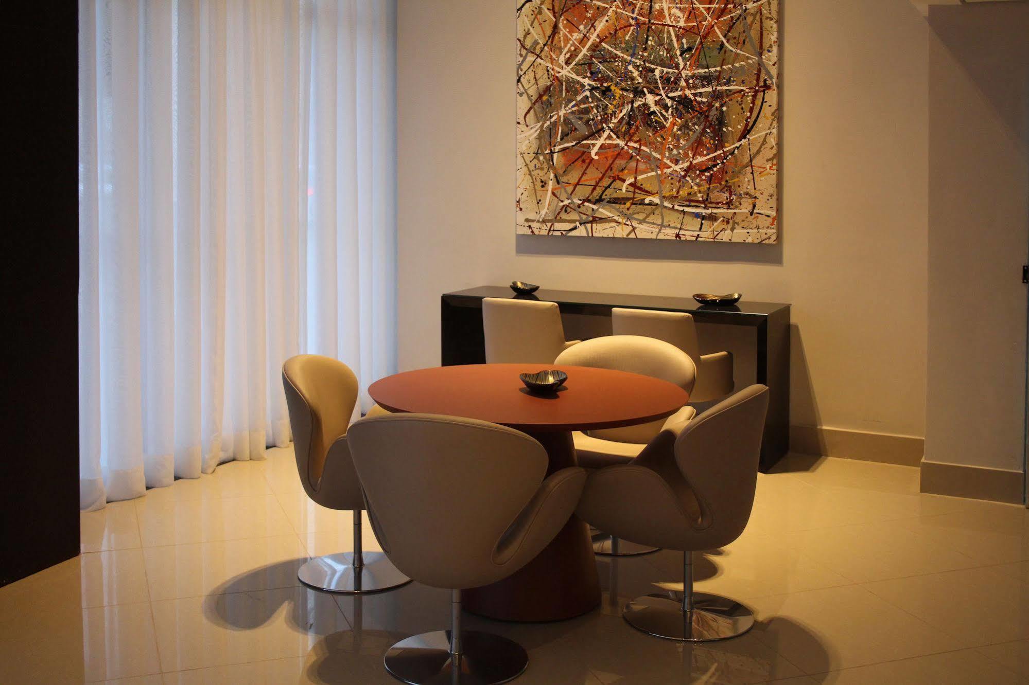 Hotel Beaga Convention Expominas By Mhb Belo Horizonte Extérieur photo