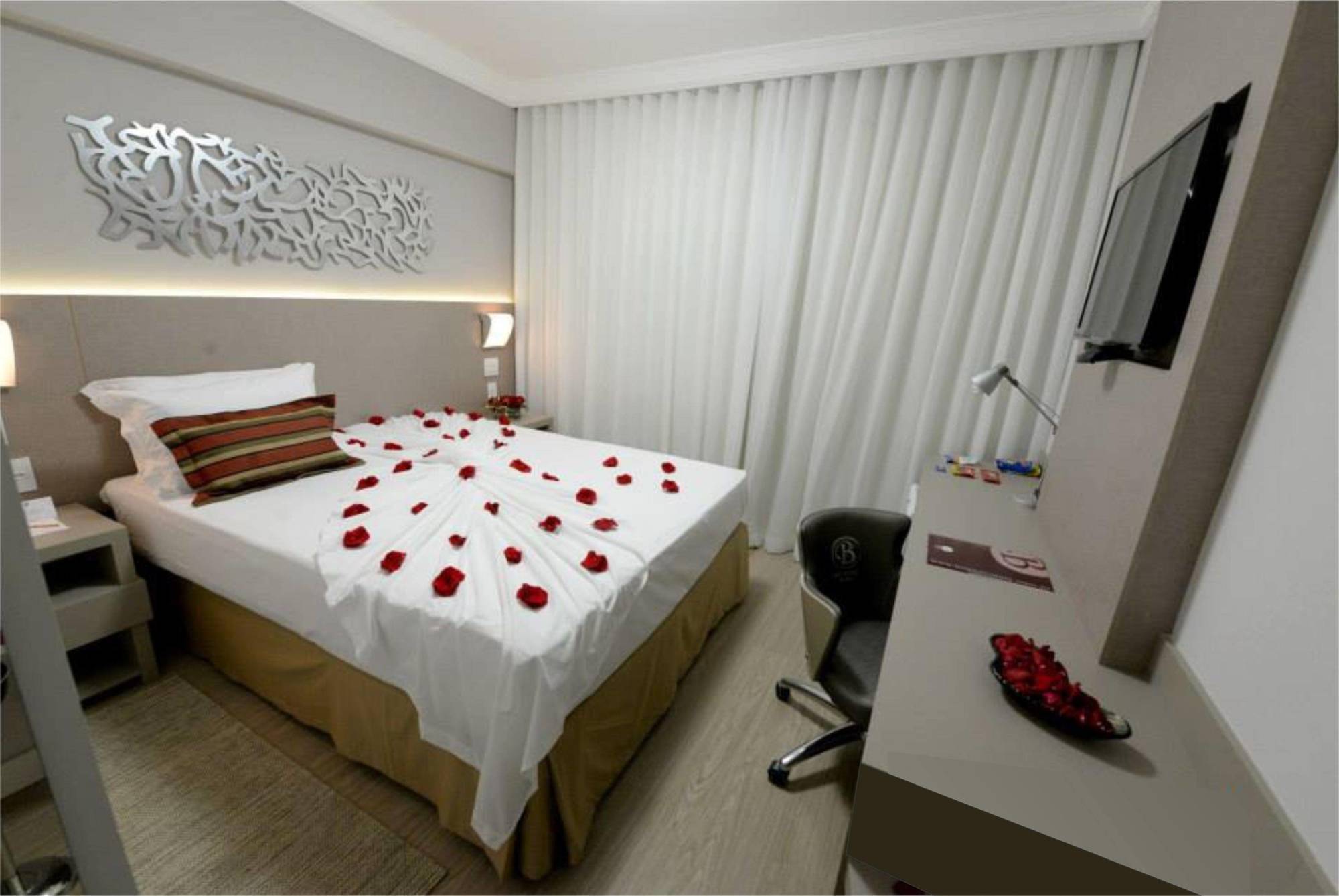 Hotel Beaga Convention Expominas By Mhb Belo Horizonte Extérieur photo